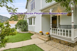 16 Colorado Blvd in Idaho Springs, CO - Building Photo