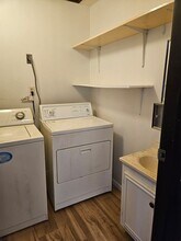 1719 S Melbourne St in Westport, WA - Building Photo - Building Photo