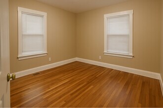 801 Western Ave in Lynn, MA - Building Photo - Building Photo