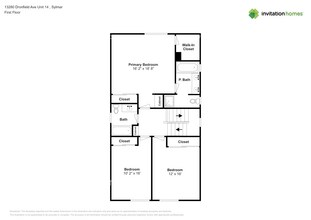 13280 Dronfield Ave in Los Angeles, CA - Building Photo - Building Photo