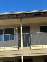 gollc1 in Springfield, OR - Building Photo - Building Photo