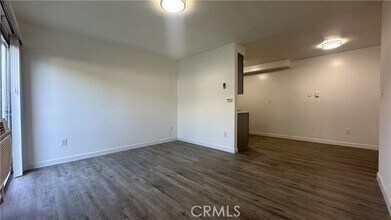 908 Marguerita Ave in Alhambra, CA - Building Photo - Building Photo