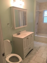 349 Seaver St in Boston, MA - Foto de edificio - Building Photo