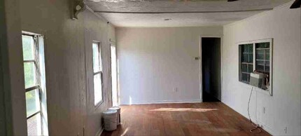 437 Holt Ave in Warner Robins, GA - Building Photo - Building Photo