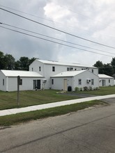 530 E 3rd St in Coal City, IL - Building Photo - Other