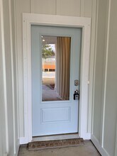 7307 Hawkins Mnr in Mobile, AL - Building Photo - Building Photo