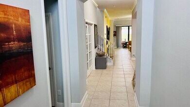 10659 Glencorse Terrace in Bradenton, FL - Building Photo - Building Photo