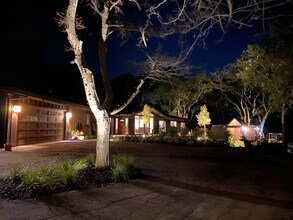 121 Degas Rd in Portola Valley, CA - Building Photo - Building Photo