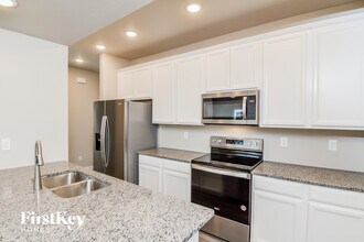 11131 Murrelet Dr in Colorado Springs, CO - Building Photo - Building Photo