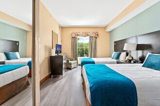 8303 Palm Pkwy-Unit -ID1280975P in Orlando, FL - Building Photo - Building Photo