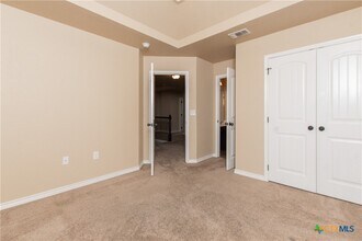 103 W Libra Dr in Killeen, TX - Building Photo - Building Photo