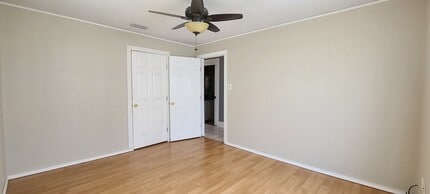 808 S Madison St in Midland, TX - Building Photo - Building Photo