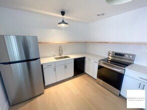 40 Ross Ave in San Anselmo, CA - Building Photo - Building Photo