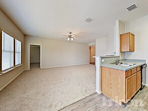 3469 Cayman Dr in Fort Worth, TX - Building Photo - Building Photo