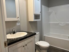 50 Ash Ave in Highland, MI - Building Photo - Building Photo