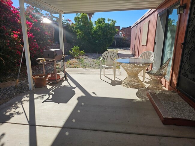 13239 E 48th St in Yuma, AZ - Building Photo - Building Photo