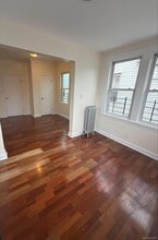 93-47 202nd St in Queens, NY - Building Photo - Building Photo