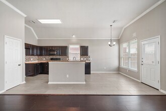 6505 Sage Ct in Pearland, TX - Building Photo - Building Photo