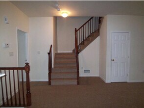 17 Jackson Ave in Princeton, NJ - Building Photo - Building Photo