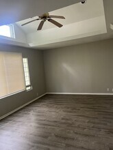 4461 W Howie Pl in Milwaukee, WI - Building Photo - Building Photo