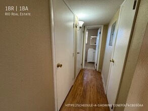2110 N Williams St in Denver, CO - Building Photo - Building Photo