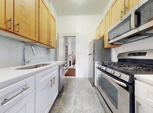 Madison Avenue in New York, NY - Building Photo - Building Photo
