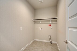 29423 Travis Trace in Fulshear, TX - Building Photo - Building Photo