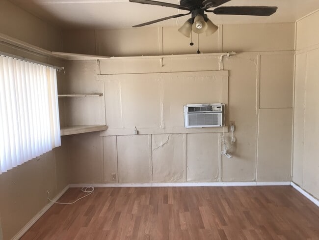 318 N 12th St in Phoenix, AZ - Building Photo - Building Photo