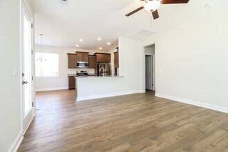 209 Bosa Ln in Simpsonville, SC - Building Photo - Building Photo