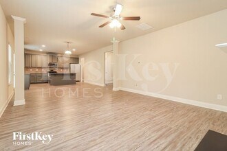 28 Blarneystone Wy in Adairsville, GA - Building Photo - Building Photo