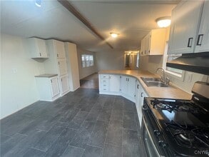 3553 Bleachery Pl in Chadwicks, NY - Building Photo - Building Photo