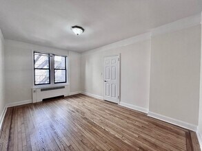 615 W 172nd St in New York, NY - Building Photo - Building Photo