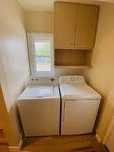 1313 Herman St in Rapid City, SD - Building Photo - Building Photo
