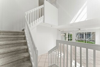 11447 NW 48th Ct in Coral Springs, FL - Building Photo - Building Photo