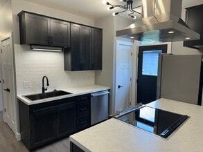 1040 S Malott St, Unit Unit B in Sheridan, IN - Building Photo - Building Photo