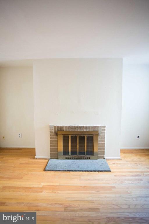 727 Spruce St in Philadelphia, PA - Building Photo - Building Photo