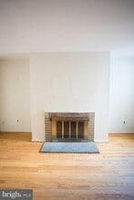 727 Spruce St in Philadelphia, PA - Building Photo - Building Photo