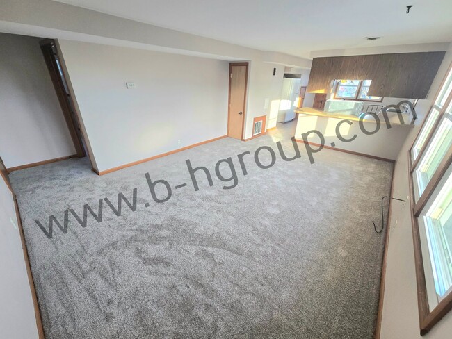 5103 24th Ave in Kenosha, WI - Building Photo - Building Photo