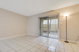 517 S Summerlin in Orlando, FL - Building Photo - Other