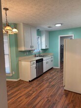 7105 Bentley Ct in Montgomery, AL - Building Photo - Building Photo