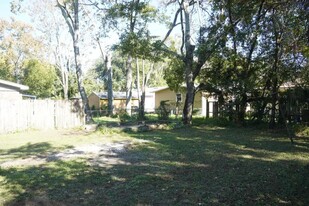 3517 Penton St in Jacksonville, FL - Building Photo - Building Photo