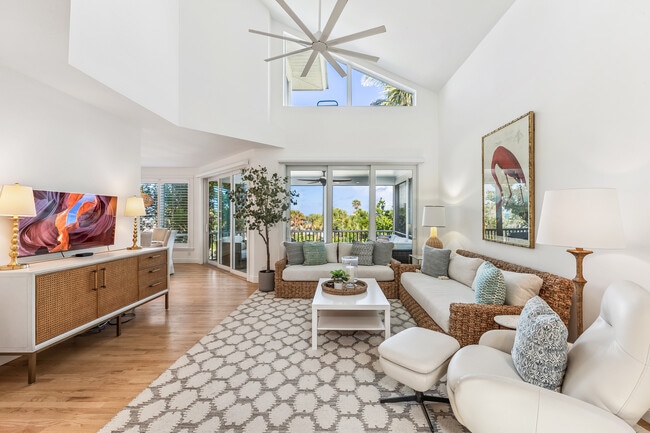 property at 788 Beach View Dr
