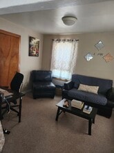 272 Castle Ter, Unit 2 in Lyndhurst, NJ - Building Photo - Building Photo