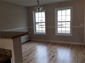 76 Sumner Ln in Fairfax, VT - Building Photo - Building Photo
