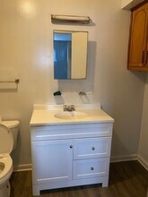 1089 Green Tee Rd in Tupelo, MS - Building Photo - Building Photo