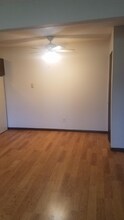 600 Bowman St in Stewart, MN - Building Photo - Building Photo