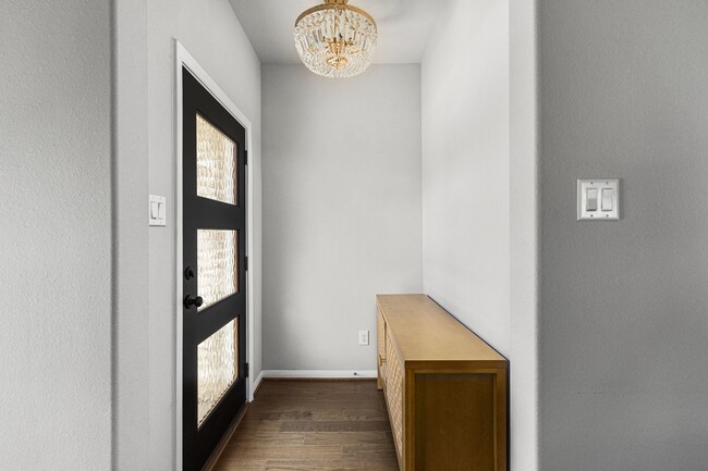 property at 31130 Mahogany Fir Trl