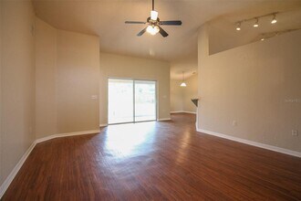 3002 Chasewood Dr in Lakeland, FL - Building Photo - Building Photo