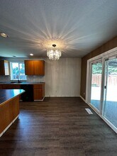 7107 NE 148th Ct in Vancouver, WA - Building Photo - Building Photo