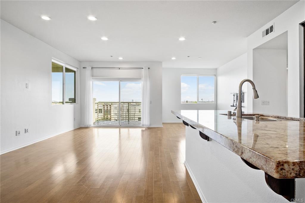 13126 Union Ave in El Segundo, CA - Building Photo